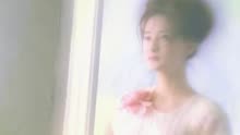 陈德容 - 默契