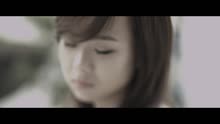 Bo Kyung Kim - Hurt