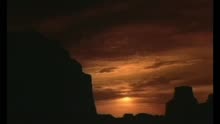 黄大炜 - 秋天1944