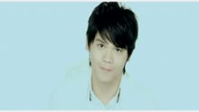 卢学叡 - Don't Say No (Clean Version)