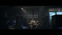 杨丞琳 - 我们都傻