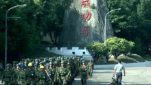 姚元浩,刘香慈,林道远,钱君仲,唐家豪,夏政峰,傅子纯,赵骏亚,阿庞,黄荻钧,张芯瑜,阿竿 - 同一片天空