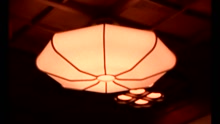 费玉清 - 昨夜小楼又东风