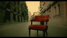 王若琳 - Let's Start from Here (Clean Version)