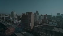 王若琳 - 一种念头