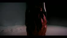 杨丞琳 - 缺氧