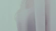 NS Yoon-G - Reason to Become a Witch