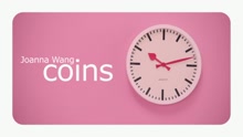 王若琳 - Coins (without subtitle)