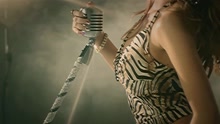 NS Yoon-G - I Got You