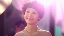 Park Hey Kyoung - Robot