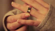 Cheap Ring
