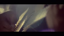 艾怡良 - 敏感