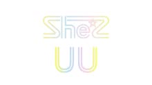 She'z - UU