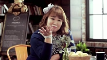 Yang Song E - (Teaser) Smiling Goodbye