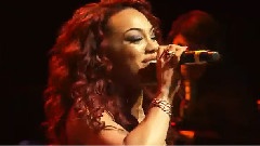 Stooshe - Slip