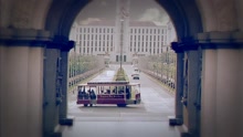 陈柏宇 - I Miss You (Video with Product Shot)