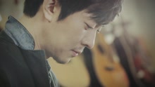 Yoon Gun - Back to You