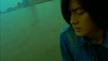 郑伊健 - 谁可情深如我