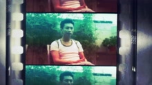 陈柏宇 - Interview 1