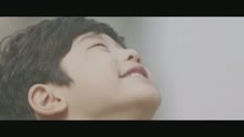 Jong Ho Park - Little Hero
