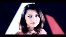 Ahmad (Music Video)