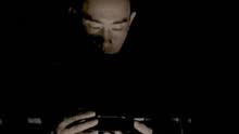 陈小春 - 该我的爱