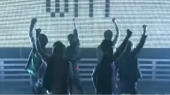 V6 - Will