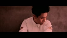 陈柏宇 - 望远方 MV
