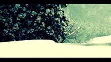 陈柏宇 - I Will Be Loving You