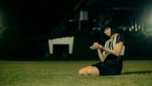 Aliff Aziz - Kalau Cinta (Feat.Joanna (Music Video))