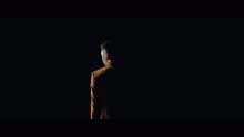 TRICK - Up All Night (Official Music Video)