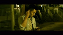 陈柏宇 - 夭心夭肺