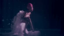 余翠芝 - 怨女