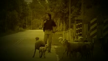 Spring - Kerana Budi Ku Jatuh Hati (Music Video)