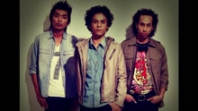 Ratu Bohong (Lyric Video)