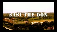 Sasi The Don - Hold Up (Music Video)