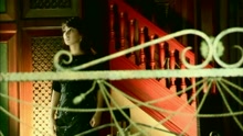 Bunga-Bunga Cinta (Music Video)