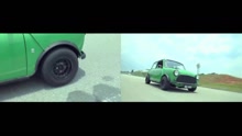 Dewi (Official Music Video)