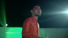 Marhaban (Official Music Video)