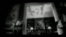 Erra Fazira - Sampai Bertemu (Music Video)