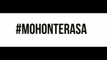 L'Zzay,Noraniza Idris - #MohonTerasa (Lyric Video)