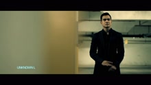 Alif Satar - Pendusta (Official Music Video)