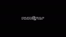 Numerus - Satu Satunya (Official Music Video)