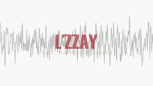 L'Zzay - Bebas 2014 (Official Music Video)