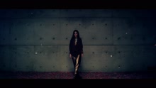 Alyah - Sesal Separuh Nyawa (Music Video)