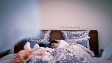 Gerhana Skacinta - Sayang (Official Music Video)