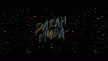 Bunkface - Darah Muda (Official Music Video)