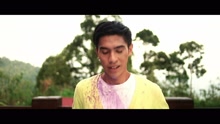 Altimet - Hello