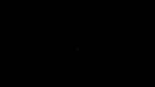 迈克尔·杰克逊 - She's out of My Life