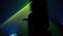 迈克尔·杰克逊 - Dirty Diana